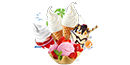 ice cream copy