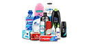 personal care 1 copy