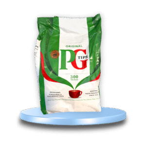 PG Tips Tee Bags