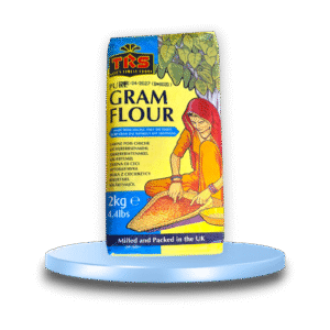 TRS Gram Flour