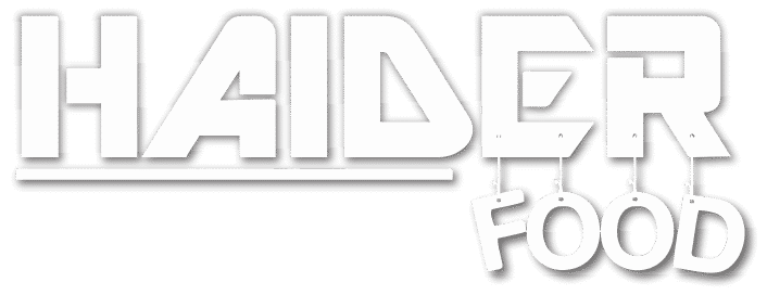 haiderfood.de